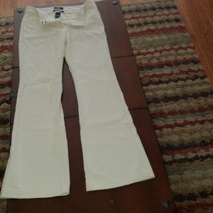 Victoria Secret pants